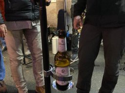 Weihnachtsmarkt 2025